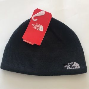 THE NORTH FACE UNISEX BONES BEANIE HAT NWT